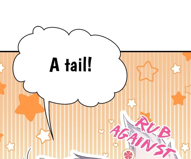 Read The Werewolf Hunter chapter 111 image 74 on Lezhin