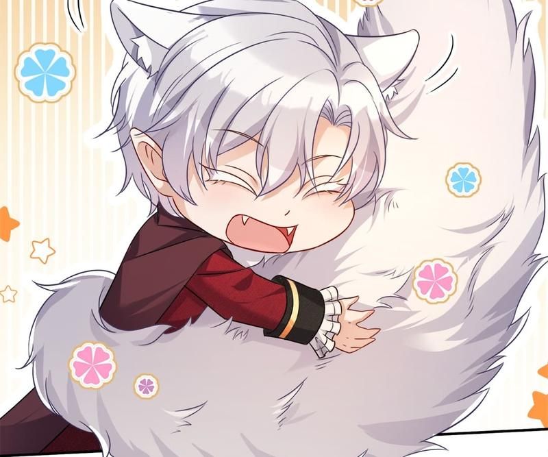 Read The Werewolf Hunter chapter 111 image 75 on Lezhin
