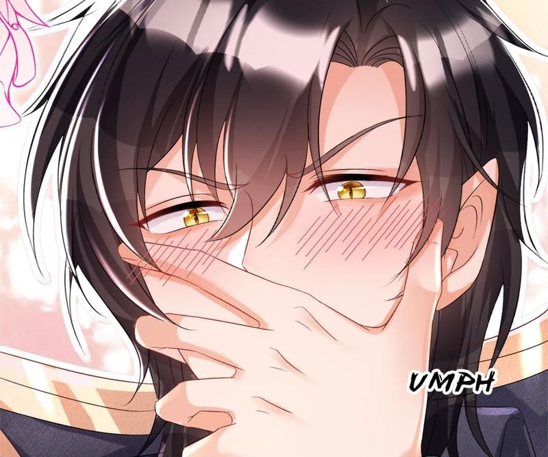 Read The Werewolf Hunter chapter 111 image 79 on Lezhin