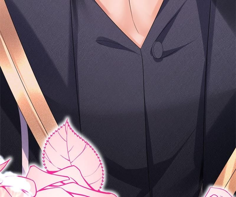 Read The Werewolf Hunter chapter 111 image 81 on Lezhin