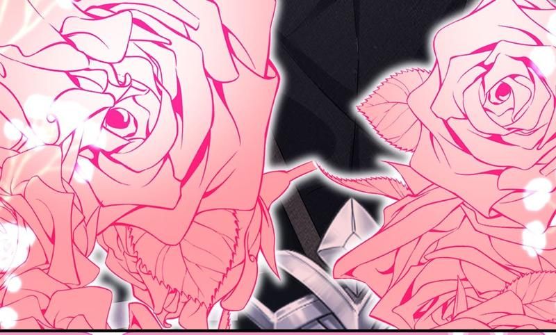 Read The Werewolf Hunter chapter 111 image 82 on Lezhin