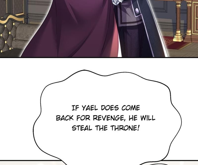 Read The Werewolf Hunter chapter 111 image 9 on Lezhin