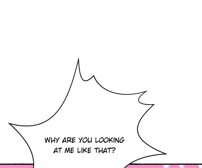 Read The Werewolf Hunter chapter 112 image 0 on Lezhin