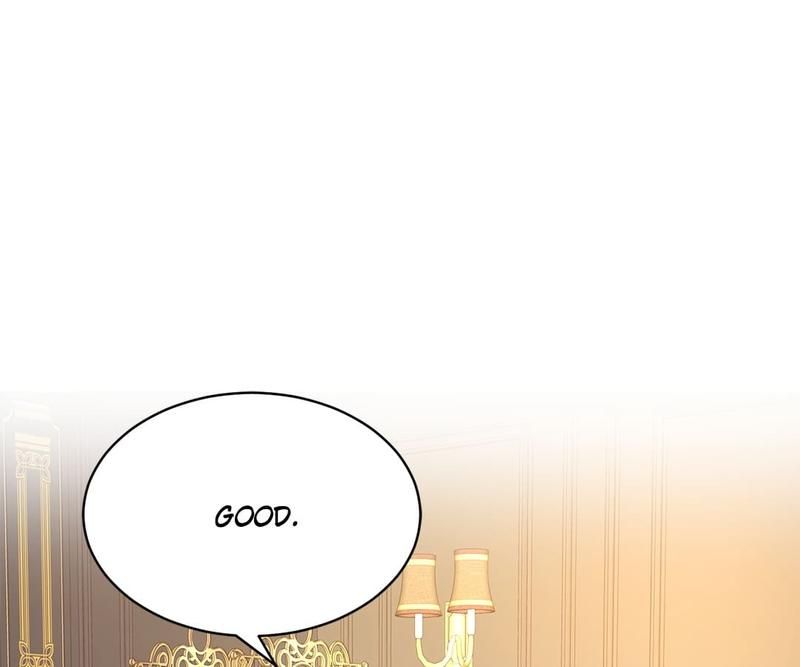 Read The Werewolf Hunter chapter 112 image 10 on Lezhin