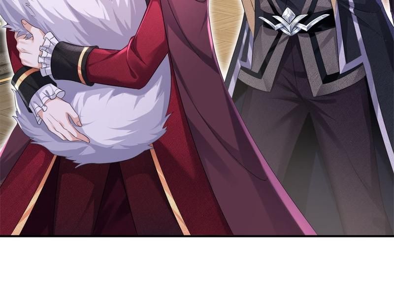 Read The Werewolf Hunter chapter 112 image 12 on Lezhin