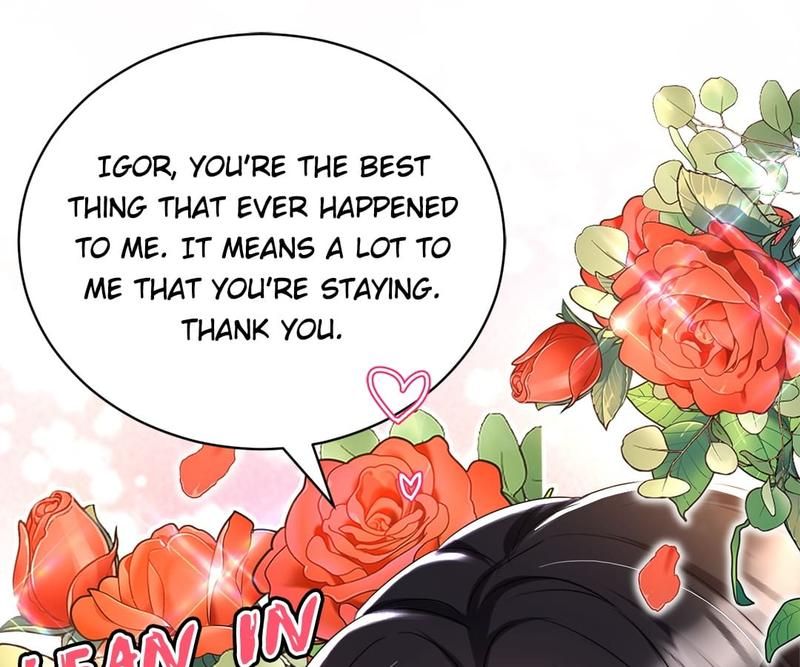 Read The Werewolf Hunter chapter 112 image 13 on Lezhin