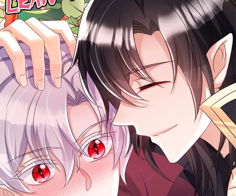 Read The Werewolf Hunter chapter 112 image 14 on Lezhin