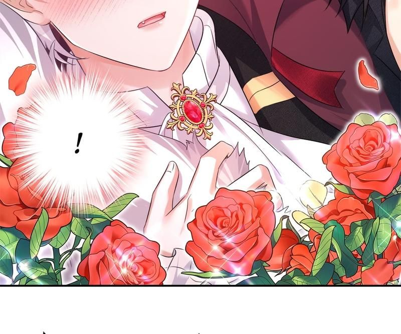 Read The Werewolf Hunter chapter 112 image 15 on Lezhin
