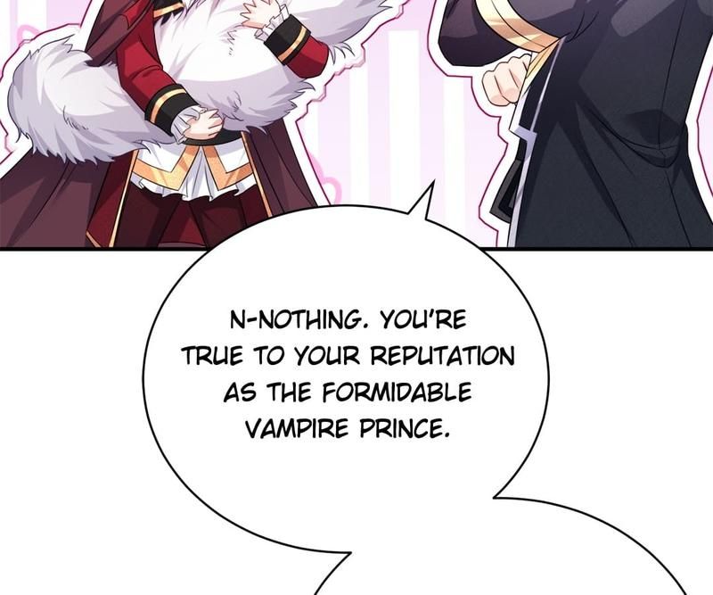 Read The Werewolf Hunter chapter 112 image 2 on Lezhin