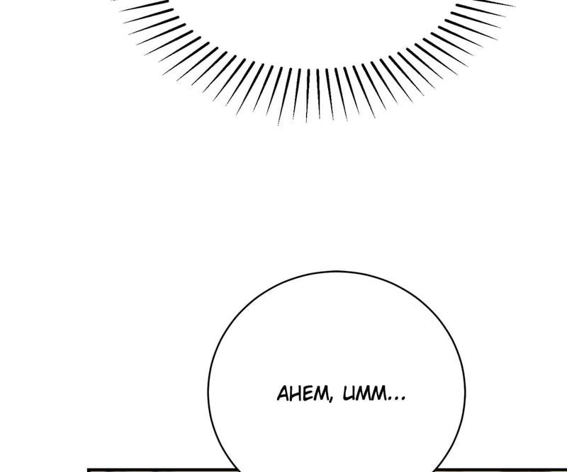 Read The Werewolf Hunter chapter 112 image 20 on Lezhin