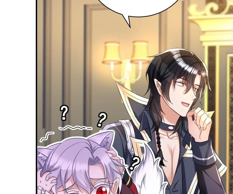 Read The Werewolf Hunter chapter 112 image 21 on Lezhin