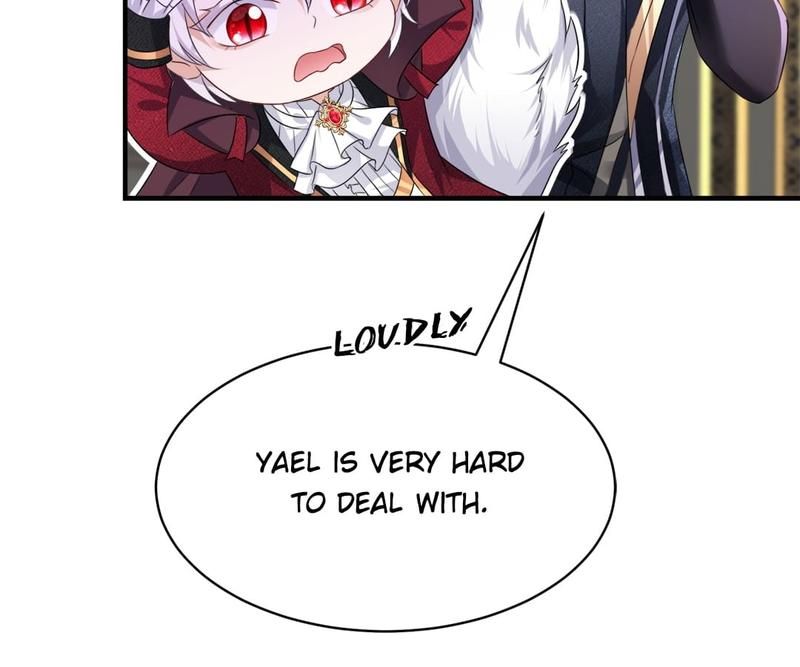 Read The Werewolf Hunter chapter 112 image 22 on Lezhin