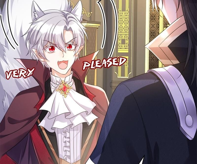 Read The Werewolf Hunter chapter 112 image 25 on Lezhin