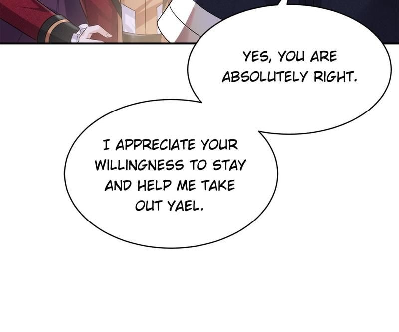 Read The Werewolf Hunter chapter 112 image 26 on Lezhin