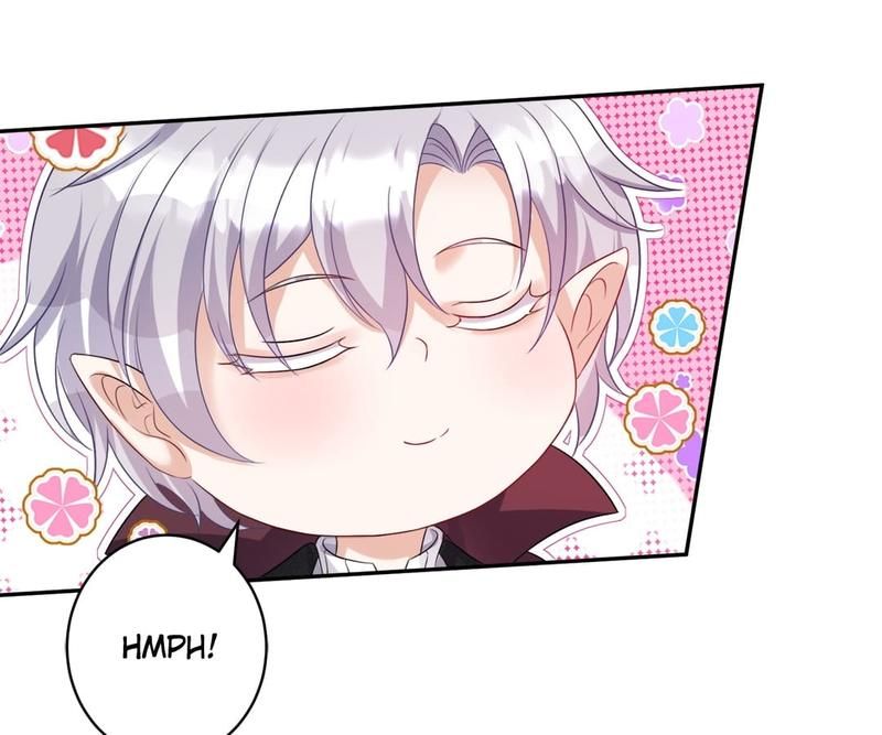 Read The Werewolf Hunter chapter 112 image 27 on Lezhin