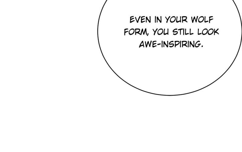 Read The Werewolf Hunter chapter 112 image 3 on Lezhin