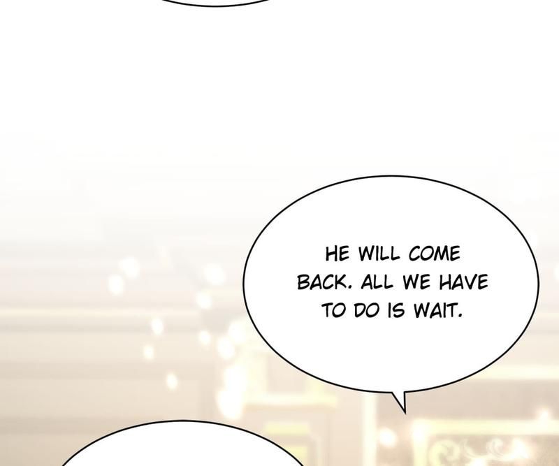 Read The Werewolf Hunter chapter 112 image 32 on Lezhin