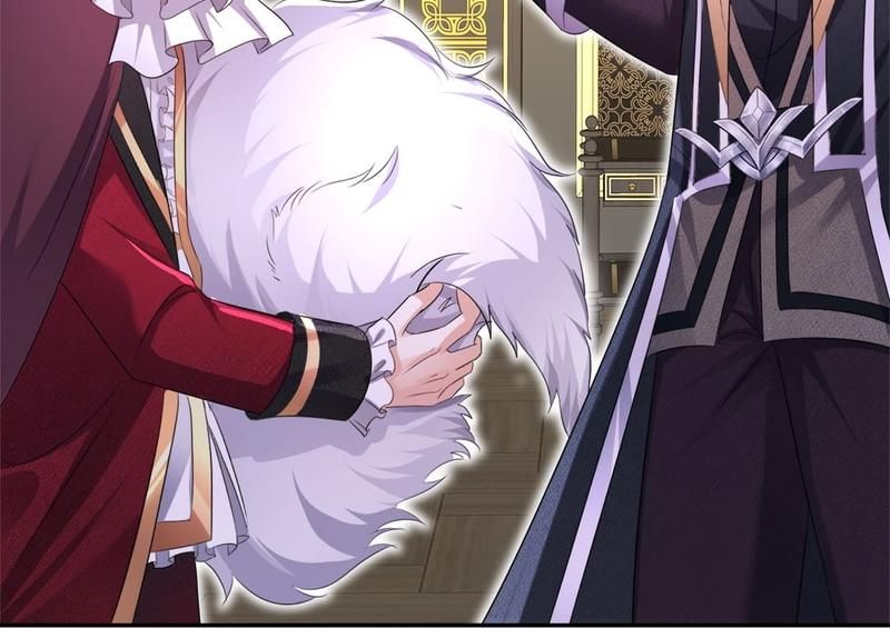 Read The Werewolf Hunter chapter 112 image 34 on Lezhin