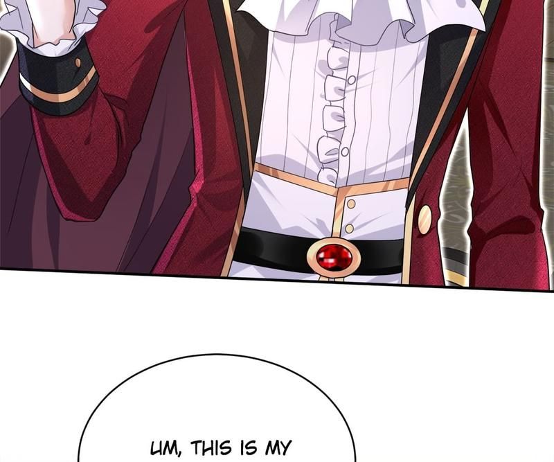 Read The Werewolf Hunter chapter 112 image 37 on Lezhin