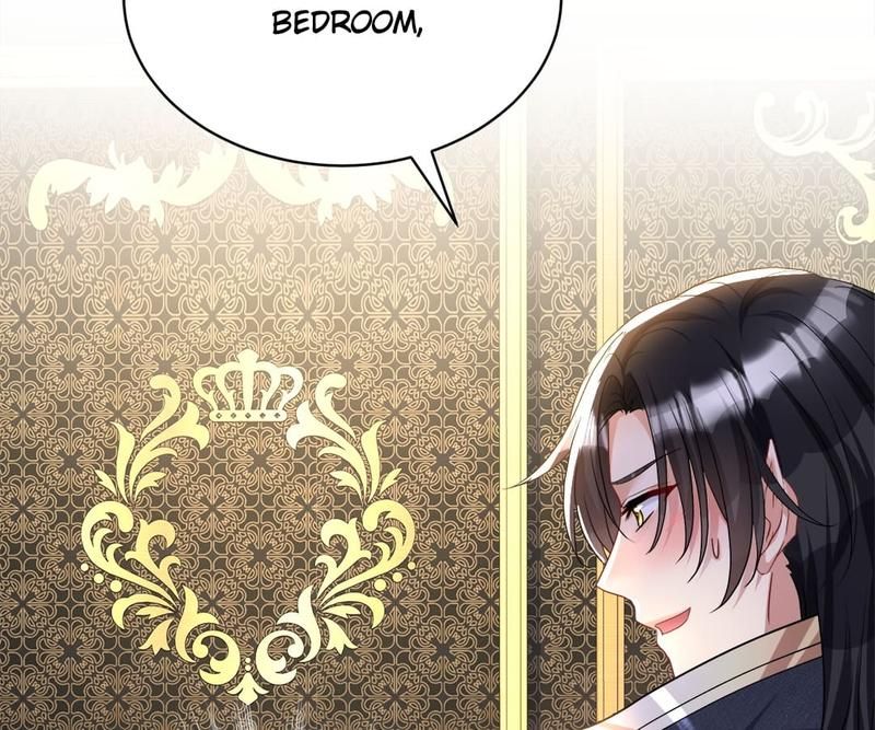 Read The Werewolf Hunter chapter 112 image 38 on Lezhin
