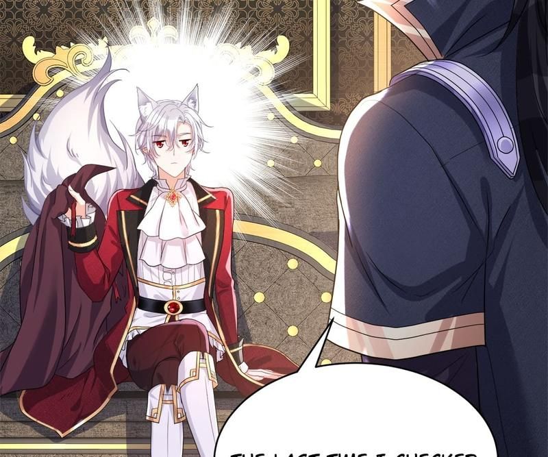 Read The Werewolf Hunter chapter 112 image 39 on Lezhin