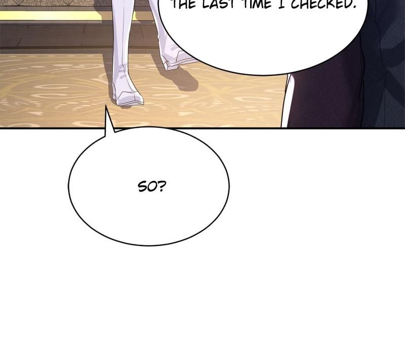 Read The Werewolf Hunter chapter 112 image 40 on Lezhin