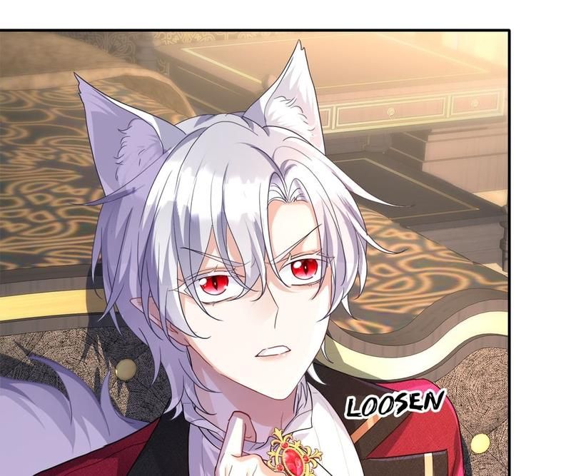 Read The Werewolf Hunter chapter 112 image 41 on Lezhin