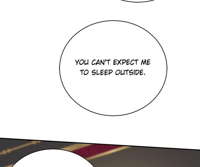 Read The Werewolf Hunter chapter 112 image 43 on Lezhin