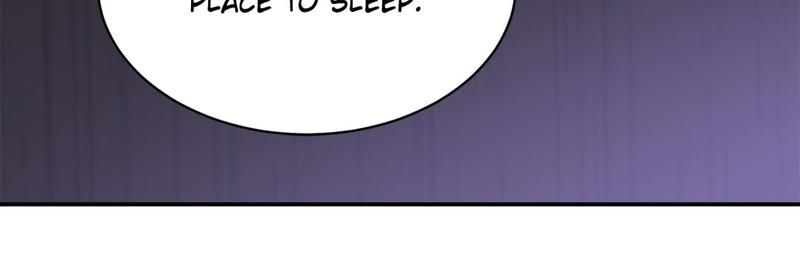 Read The Werewolf Hunter chapter 112 image 46 on Lezhin