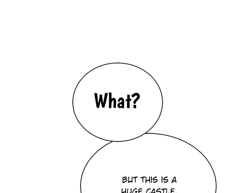 Read The Werewolf Hunter chapter 112 image 47 on Lezhin