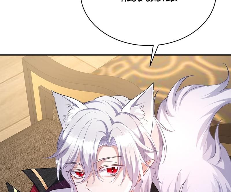 Read The Werewolf Hunter chapter 112 image 48 on Lezhin