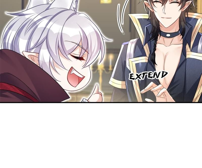Read The Werewolf Hunter chapter 112 image 5 on Lezhin
