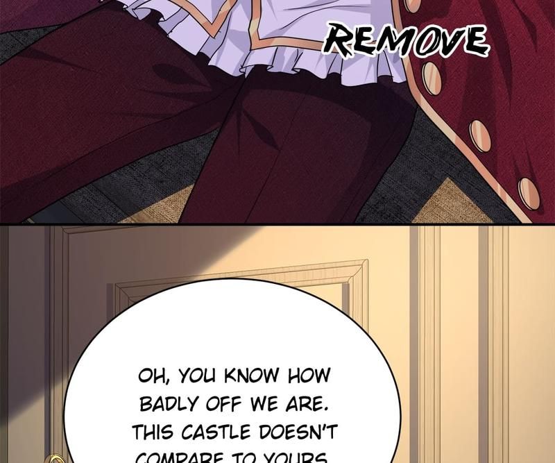 Read The Werewolf Hunter chapter 112 image 50 on Lezhin