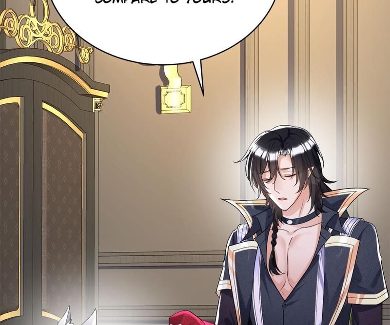 Read The Werewolf Hunter chapter 112 image 51 on Lezhin