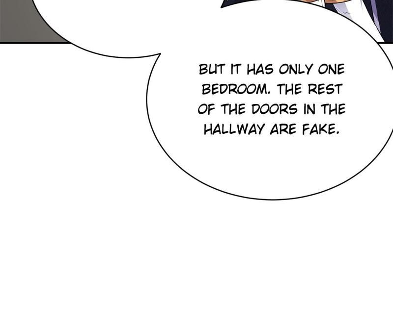 Read The Werewolf Hunter chapter 112 image 53 on Lezhin