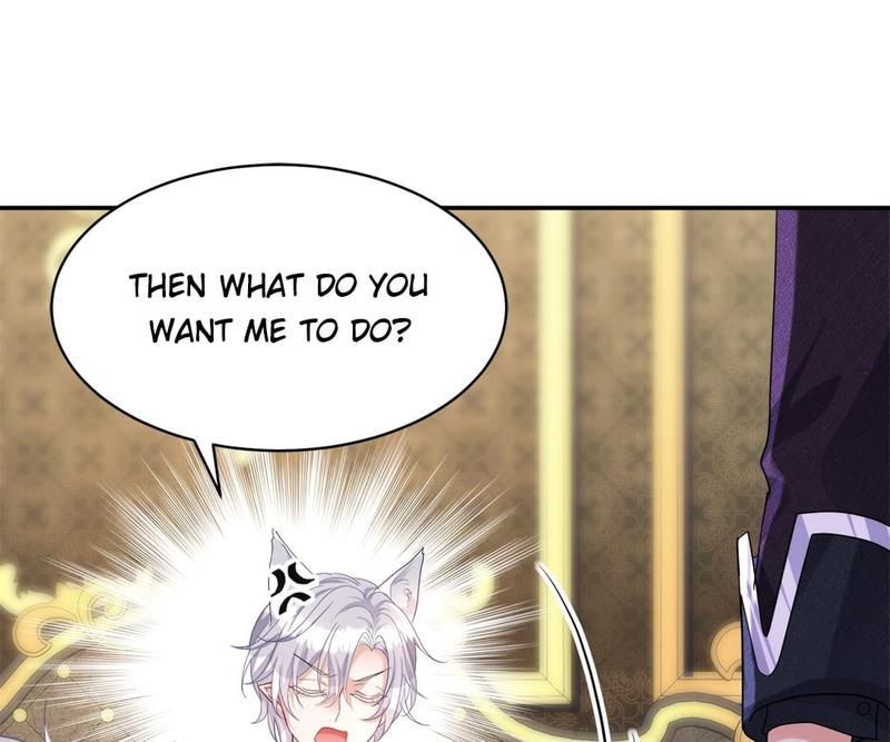 Read The Werewolf Hunter chapter 112 image 54 on Lezhin
