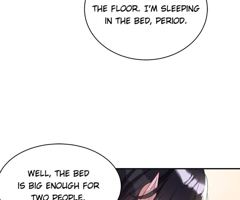 Read The Werewolf Hunter chapter 112 image 56 on Lezhin