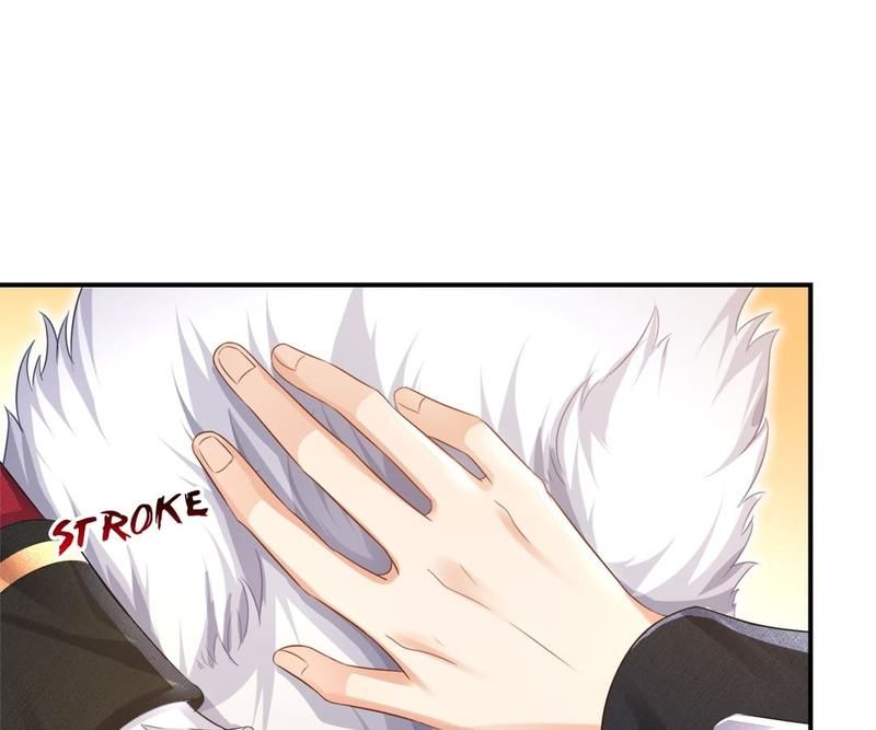 Read The Werewolf Hunter chapter 112 image 6 on Lezhin