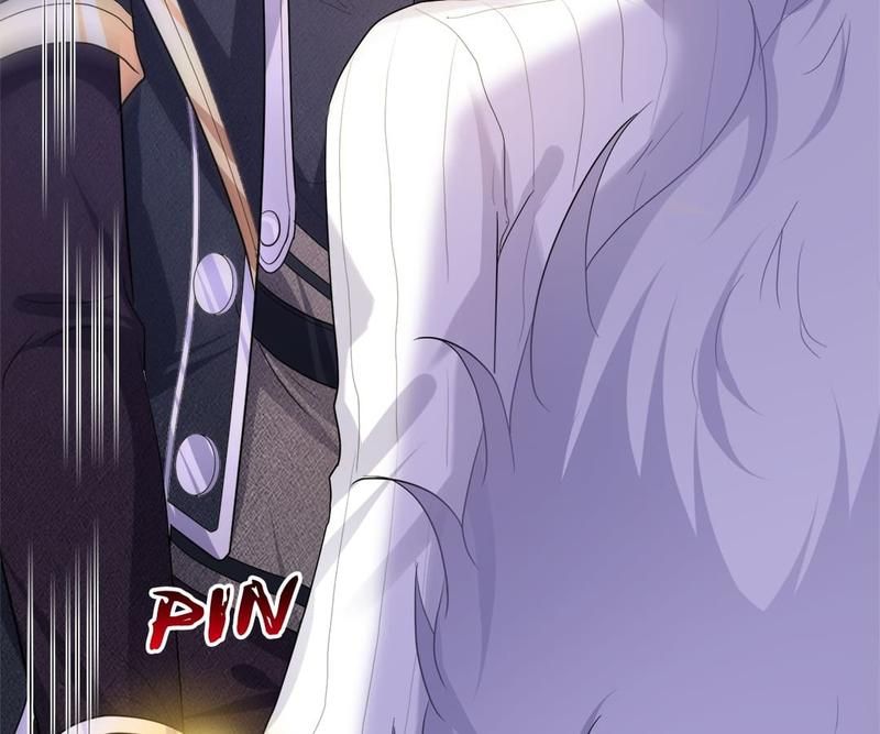 Read The Werewolf Hunter chapter 112 image 60 on Lezhin