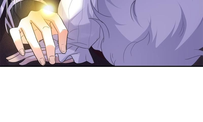 Read The Werewolf Hunter chapter 112 image 61 on Lezhin
