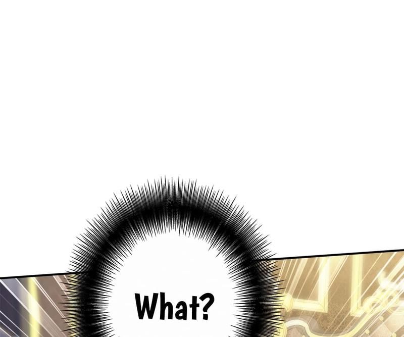 Read The Werewolf Hunter chapter 112 image 62 on Lezhin