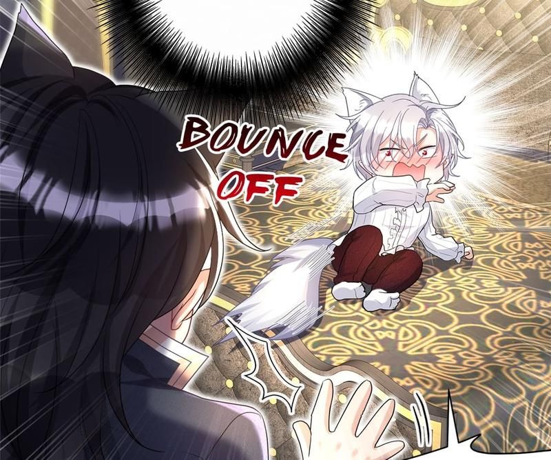 Read The Werewolf Hunter chapter 112 image 63 on Lezhin