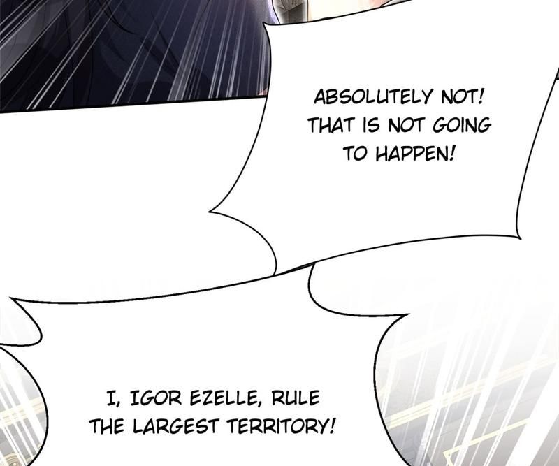 Read The Werewolf Hunter chapter 112 image 64 on Lezhin