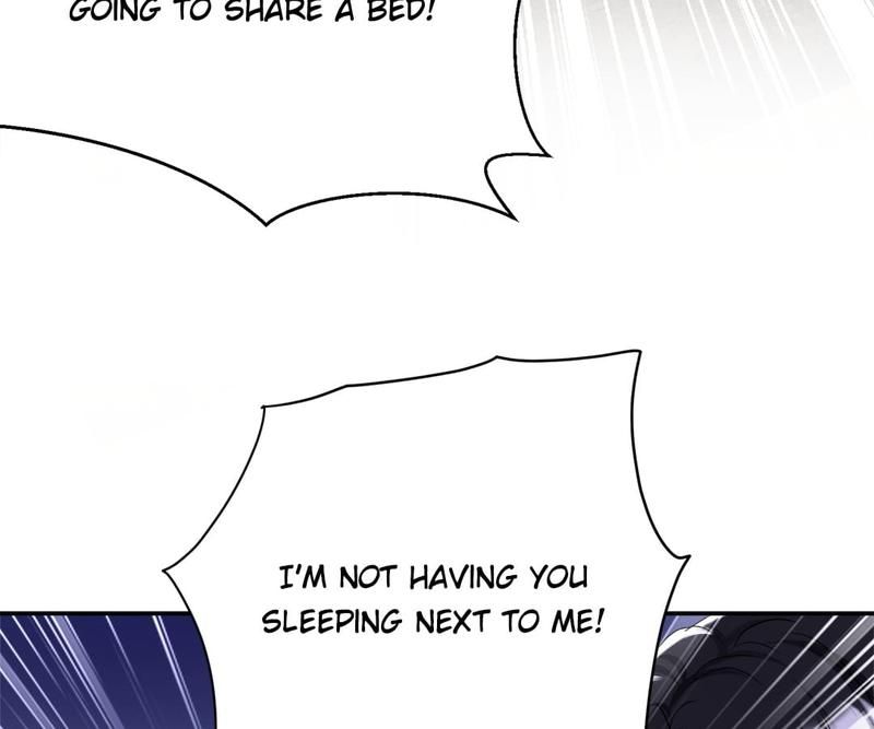 Read The Werewolf Hunter chapter 112 image 67 on Lezhin