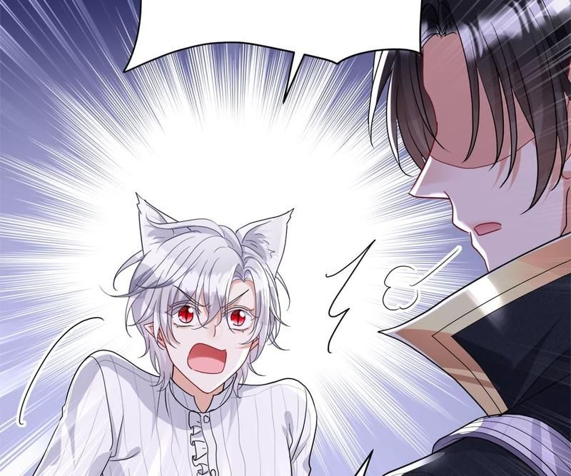 Read The Werewolf Hunter chapter 112 image 68 on Lezhin
