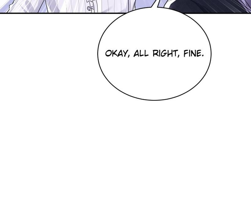 Read The Werewolf Hunter chapter 112 image 69 on Lezhin