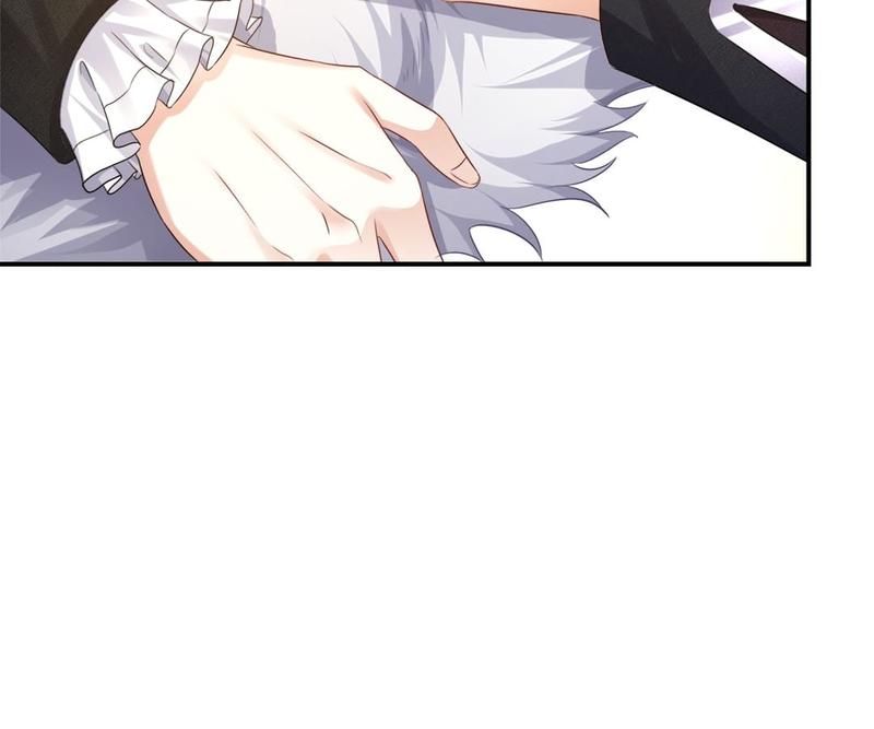 Read The Werewolf Hunter chapter 112 image 7 on Lezhin