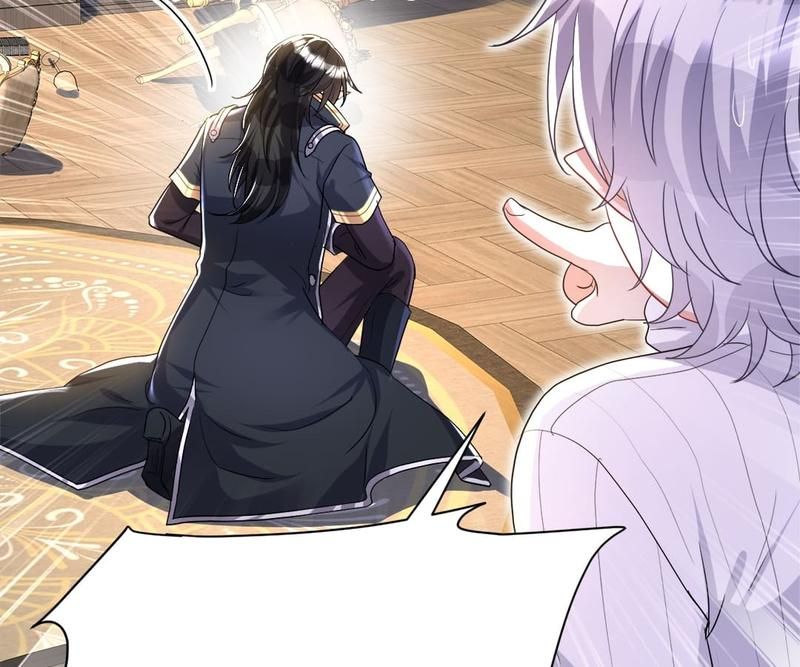 Read The Werewolf Hunter chapter 112 image 71 on Lezhin