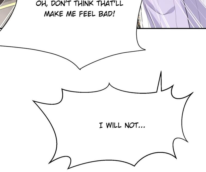 Read The Werewolf Hunter chapter 112 image 72 on Lezhin