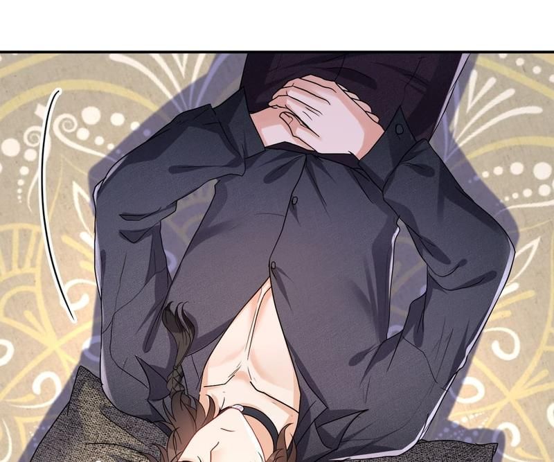 Read The Werewolf Hunter chapter 112 image 73 on Lezhin